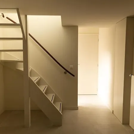 Apartment Zomerhuis Margriet *